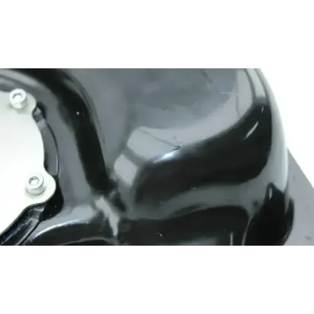 Reservoir IMF INDUSTRIE GECKO 50 2025 - 2025