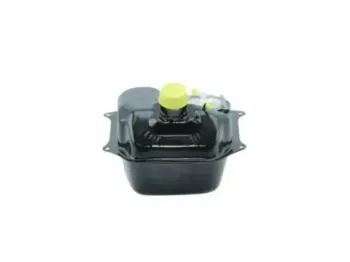 Reservoir IMF INDUSTRIE GECKO 50 2025 - 2025