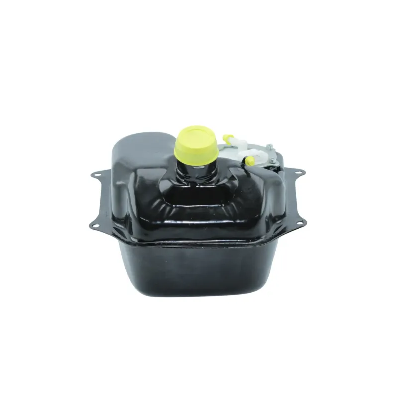 Reservoir IMF INDUSTRIE GECKO 50 2025 - 2025