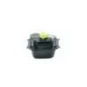 Reservoir IMF INDUSTRIE GECKO 50 2025 - 2025 Reservoir IMF INDUSTRIE GECKO 50 2025 - 2025