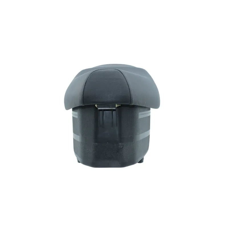 Selle IMF INDUSTRIE GECKO 50 2025 - 2025
