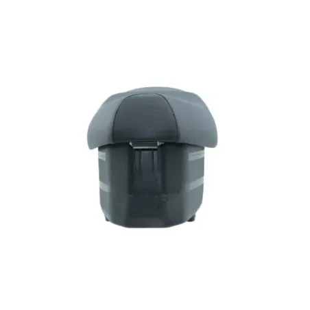 Selle IMF INDUSTRIE GECKO 50 2025 - 2025