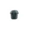 Selle IMF INDUSTRIE GECKO 50 2025 - 2025 Selle IMF INDUSTRIE GECKO 50 2025 - 2025