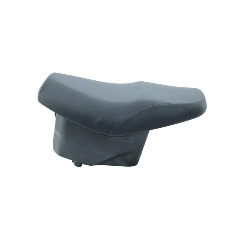 Selle IMF INDUSTRIE GECKO 50 2025 - 2025