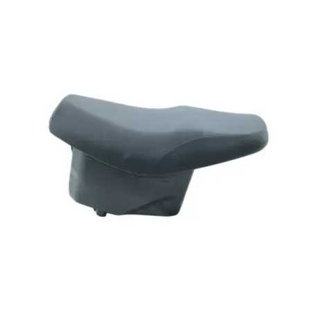Selle IMF INDUSTRIE GECKO 50 2025 - 2025