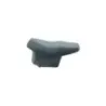 Selle IMF INDUSTRIE GECKO 50 2025 - 2025 Selle IMF INDUSTRIE GECKO 50 2025 - 2025