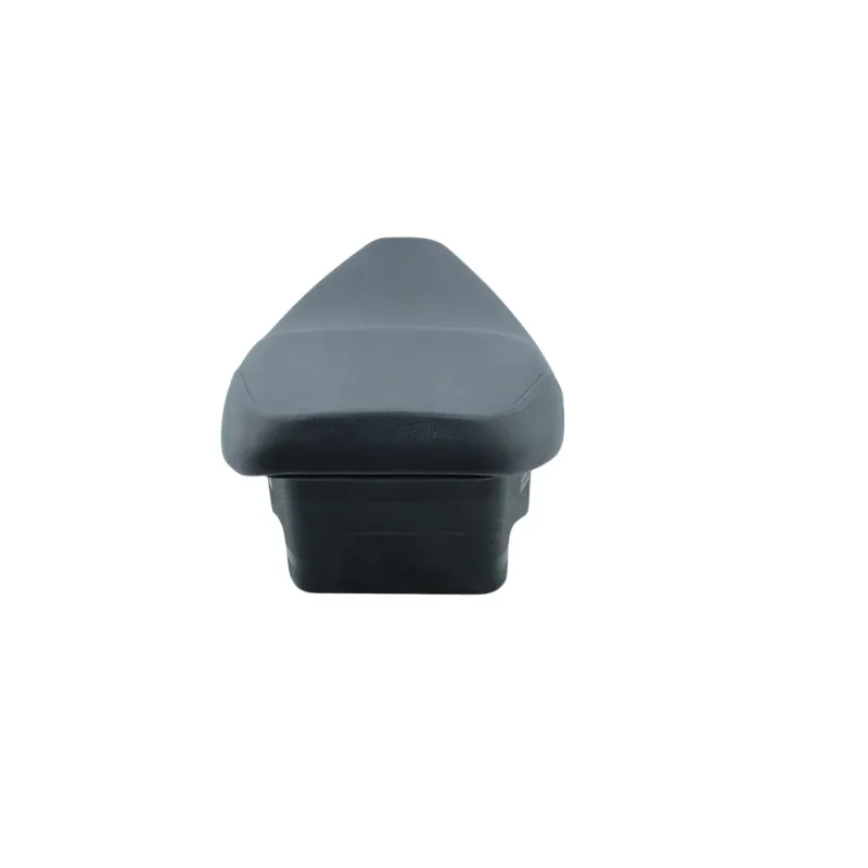 Selle IMF INDUSTRIE GECKO 50 2025 - 2025