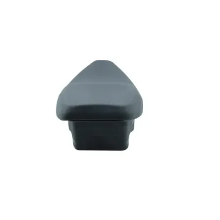 Selle IMF INDUSTRIE GECKO 50 2025 - 2025