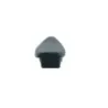 Selle IMF INDUSTRIE GECKO 50 2025 - 2025 Selle IMF INDUSTRIE GECKO 50 2025 - 2025