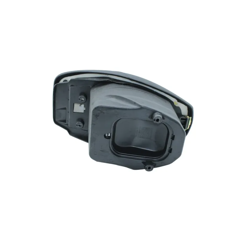 Selle IMF INDUSTRIE GECKO 50 2025 - 2025