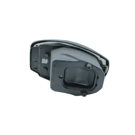 Selle IMF INDUSTRIE GECKO 50 2025 - 2025