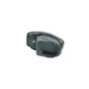 Selle IMF INDUSTRIE GECKO 50 2025 - 2025 Selle IMF INDUSTRIE GECKO 50 2025 - 2025