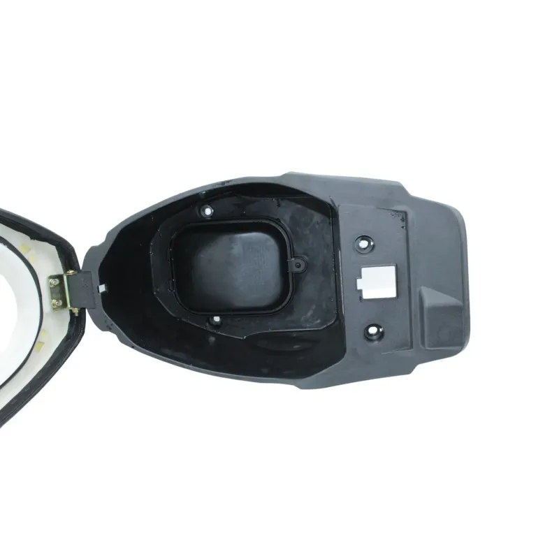 Selle IMF INDUSTRIE GECKO 50 2025 - 2025