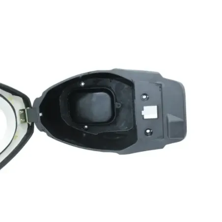 Selle IMF INDUSTRIE GECKO 50 2025 - 2025