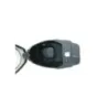 Selle IMF INDUSTRIE GECKO 50 2025 - 2025 Selle IMF INDUSTRIE GECKO 50 2025 - 2025
