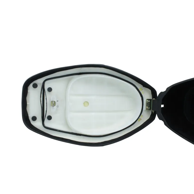 Selle IMF INDUSTRIE GECKO 50 2025 - 2025