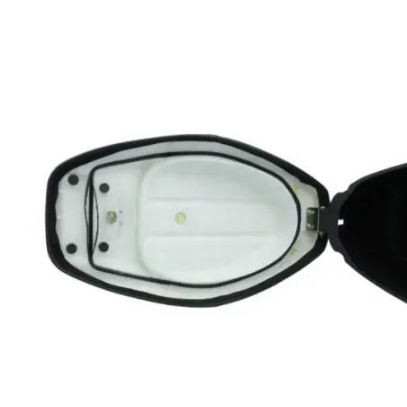 Selle IMF INDUSTRIE GECKO 50 2025 - 2025