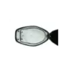 Selle IMF INDUSTRIE GECKO 50 2025 - 2025 Selle IMF INDUSTRIE GECKO 50 2025 - 2025