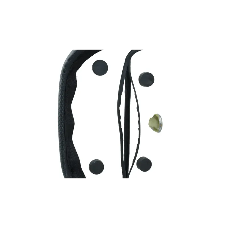 Selle IMF INDUSTRIE GECKO 50 2025 - 2025