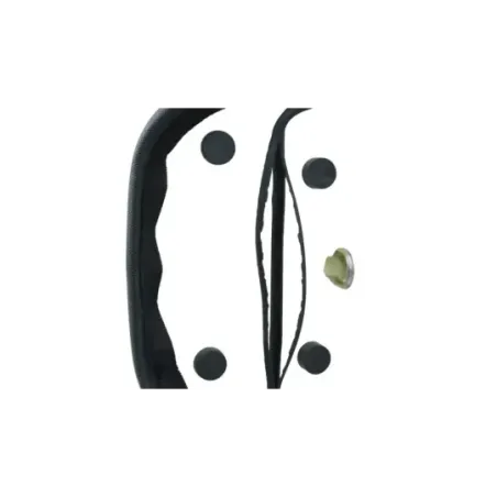 Selle IMF INDUSTRIE GECKO 50 2025 - 2025