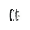 Selle IMF INDUSTRIE GECKO 50 2025 - 2025 Selle IMF INDUSTRIE GECKO 50 2025 - 2025