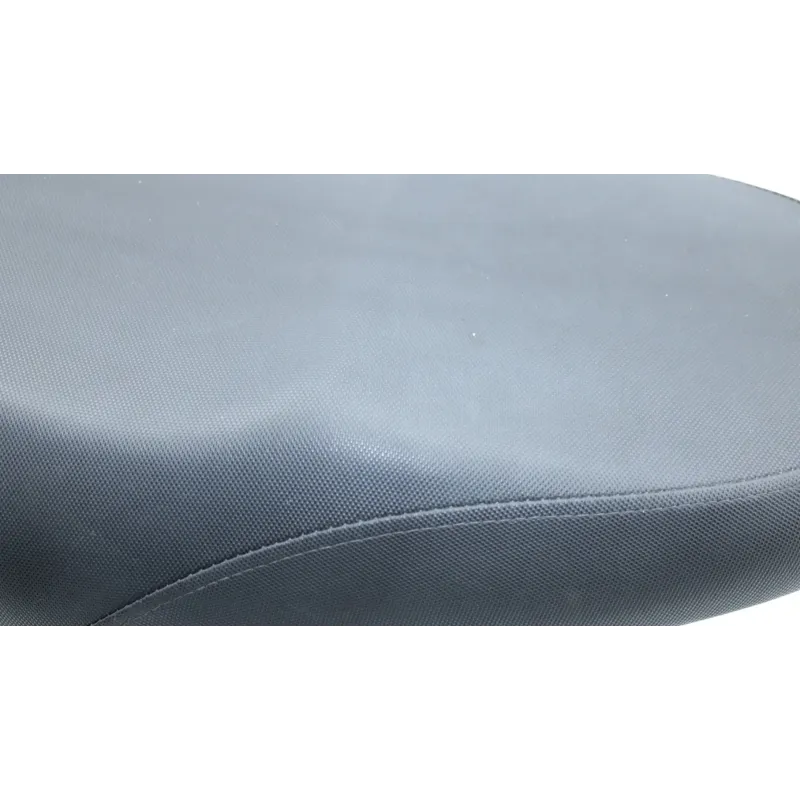 Selle IMF INDUSTRIE GECKO 50 2025 - 2025