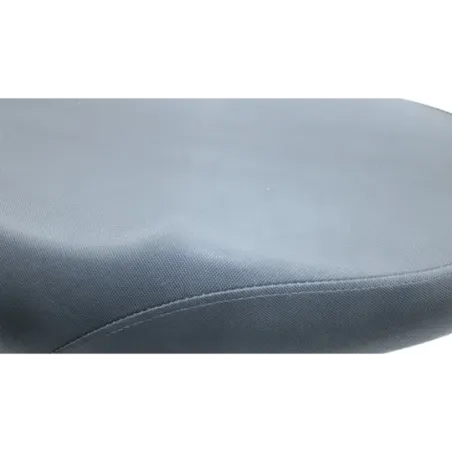 Selle IMF INDUSTRIE GECKO 50 2025 - 2025
