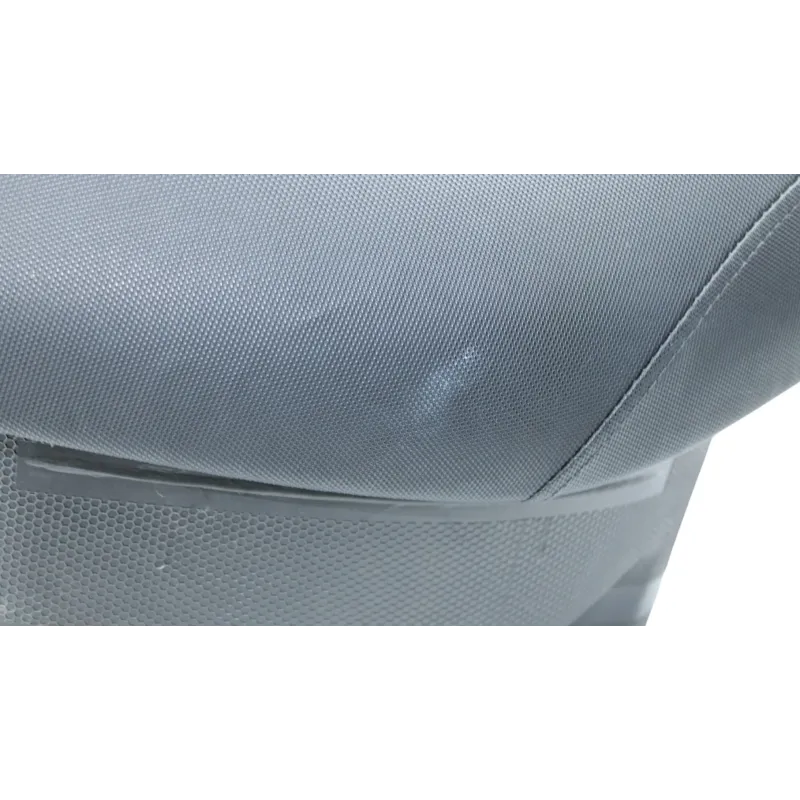 Selle IMF INDUSTRIE GECKO 50 2025 - 2025