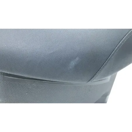 Selle IMF INDUSTRIE GECKO 50 2025 - 2025