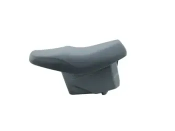 Selle IMF INDUSTRIE GECKO 50 2025 - 2025