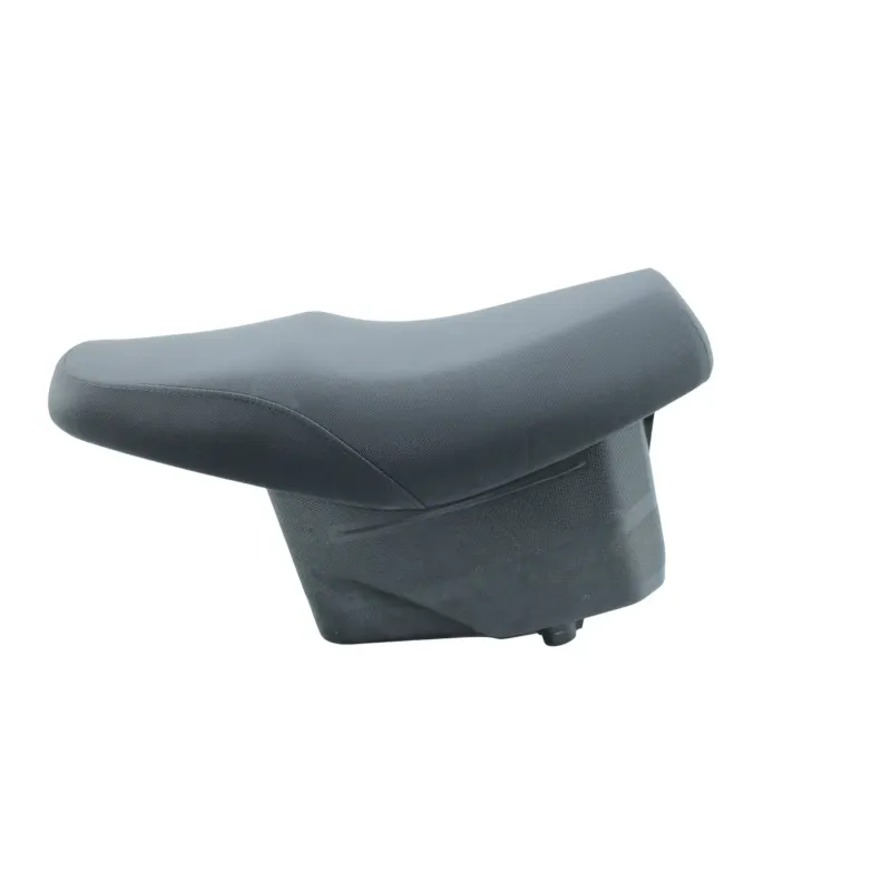 Selle IMF INDUSTRIE GECKO 50 2025 - 2025
