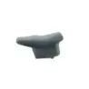 Selle IMF INDUSTRIE GECKO 50 2025 - 2025 Selle IMF INDUSTRIE GECKO 50 2025 - 2025