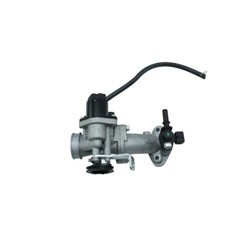 Corps injection droit IMF INDUSTRIE GECKO 50 2025 - 2025