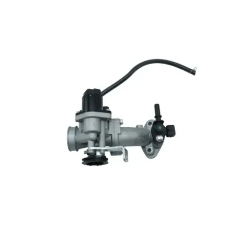Corps injection droit IMF INDUSTRIE GECKO 50 2025 - 2025