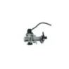 Corps injection droit IMF INDUSTRIE GECKO 50 2025 - 2025