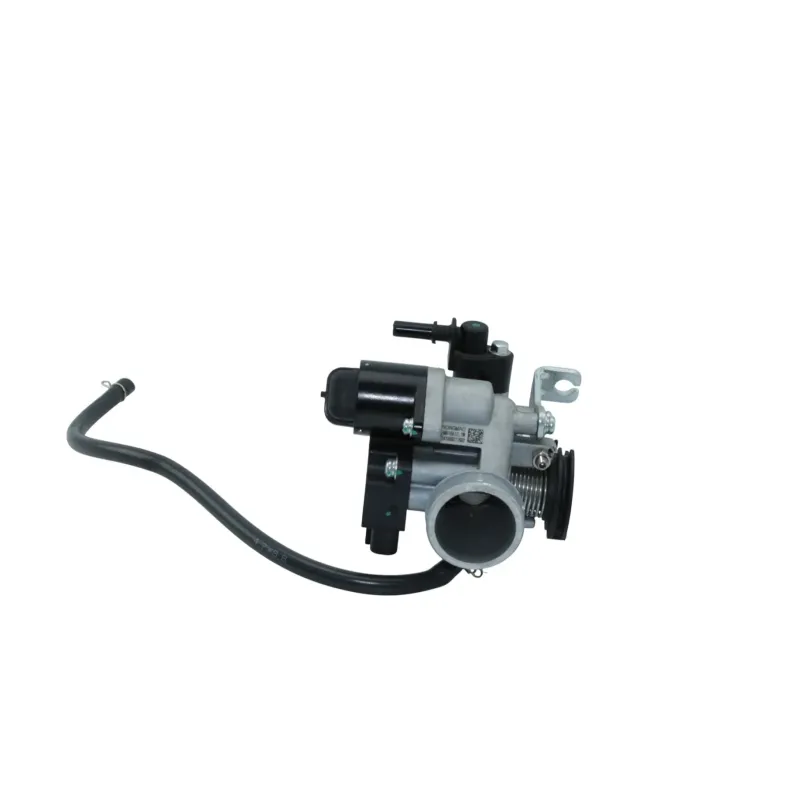Corps injection droit IMF INDUSTRIE GECKO 50 2025 - 2025