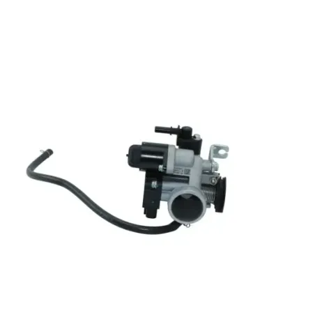 Corps injection droit IMF INDUSTRIE GECKO 50 2025 - 2025