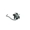Corps injection droit IMF INDUSTRIE GECKO 50 2025 - 2025