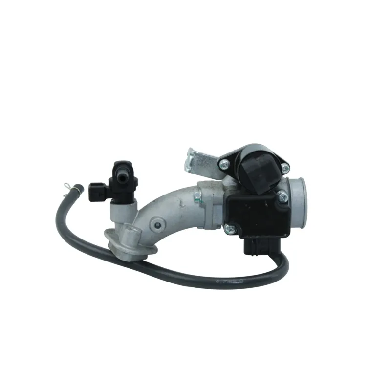 Corps injection droit IMF INDUSTRIE GECKO 50 2025 - 2025