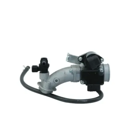 Corps injection droit IMF INDUSTRIE GECKO 50 2025 - 2025