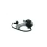 Corps injection droit IMF INDUSTRIE GECKO 50 2025 - 2025