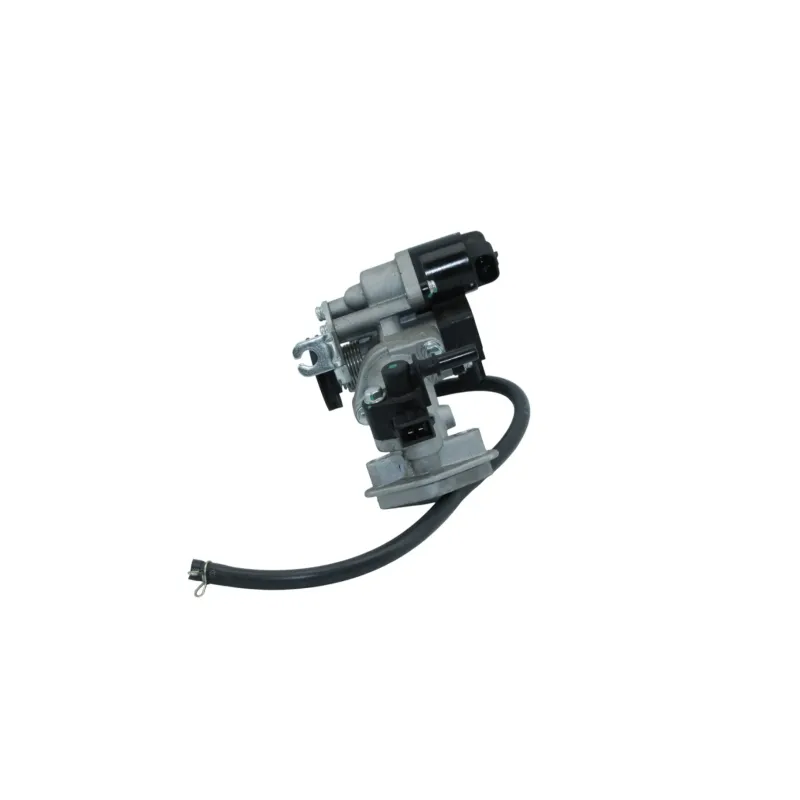Corps injection droit IMF INDUSTRIE GECKO 50 2025 - 2025