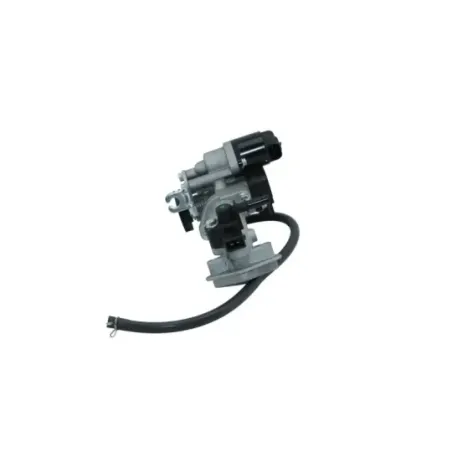 Corps injection droit IMF INDUSTRIE GECKO 50 2025 - 2025