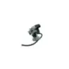 Corps injection droit IMF INDUSTRIE GECKO 50 2025 - 2025