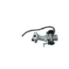 Corps injection droit IMF INDUSTRIE GECKO 50 2025 - 2025