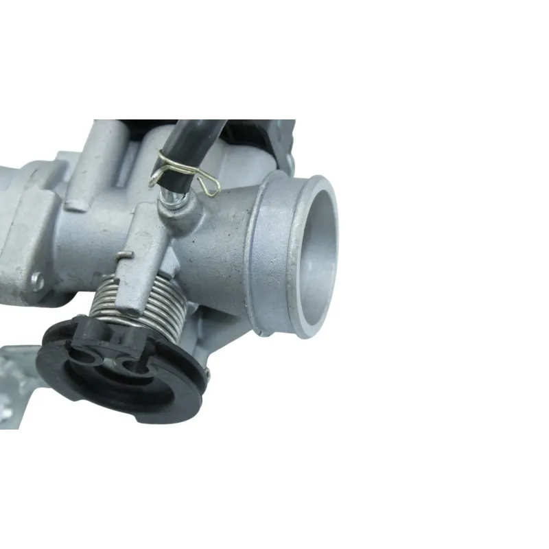 Corps injection droit IMF INDUSTRIE GECKO 50 2025 - 2025