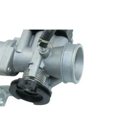 Corps injection droit IMF INDUSTRIE GECKO 50 2025 - 2025