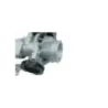 Corps injection droit IMF INDUSTRIE GECKO 50 2025 - 2025