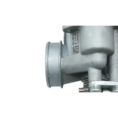Corps injection droit IMF INDUSTRIE GECKO 50 2025 - 2025