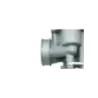 Corps injection droit IMF INDUSTRIE GECKO 50 2025 - 2025